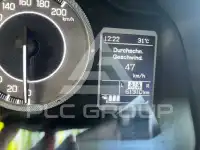 2022 Suzuki Ignis