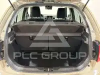 2022 Suzuki Ignis