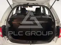 2022 Suzuki Ignis