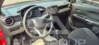 2022 Suzuki Ignis