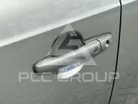 2022 Suzuki Ignis