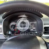 2022 Suzuki Ignis