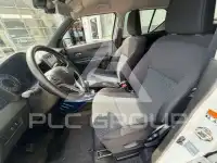 2022 Suzuki Ignis