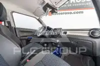 2022 Suzuki Ignis