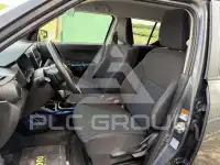 2022 Suzuki Ignis