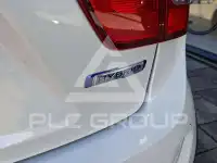 2022 Suzuki Ignis
