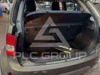 2022 Suzuki Ignis