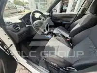 2022 Suzuki Ignis