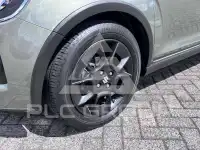 2022 Suzuki Ignis
