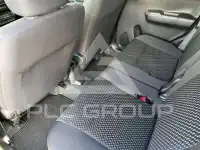 2022 Suzuki Ignis