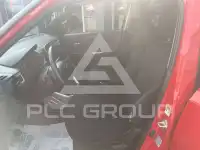 2022 Suzuki Ignis