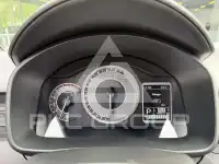 2022 Suzuki Ignis
