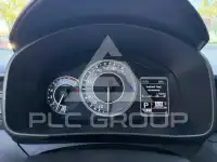 2022 Suzuki Ignis