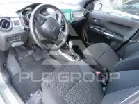 2022 Suzuki Ignis