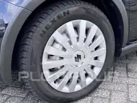 2022 Suzuki Ignis