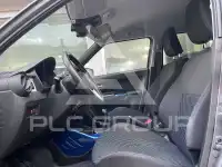 2022 Suzuki Ignis