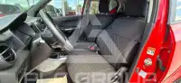 2022 Suzuki Ignis