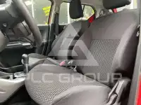 2022 Suzuki Ignis