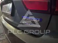 2022 Suzuki Ignis