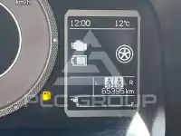 2022 Suzuki Ignis