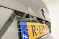 2022 Suzuki Ignis