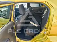 2022 Suzuki Ignis