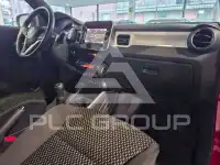 2022 Suzuki Ignis