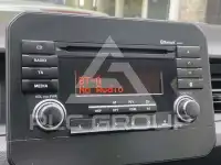 2022 Suzuki Ignis