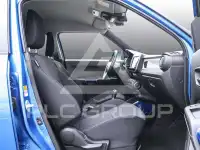 2022 Suzuki Ignis