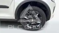 2022 Suzuki Ignis