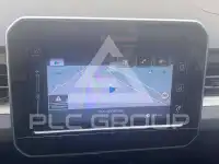 2022 Suzuki Ignis