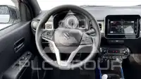 2022 Suzuki Ignis