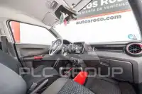2022 Suzuki Ignis