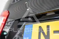 2022 Suzuki Ignis