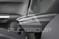 2022 Suzuki Ignis