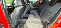 2022 Suzuki Ignis