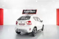2022 Suzuki Ignis