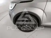 2022 Suzuki Ignis