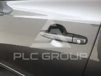 2022 Suzuki Ignis