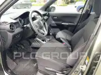 2022 Suzuki Ignis