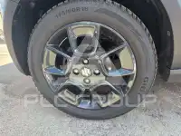 2022 Suzuki Ignis