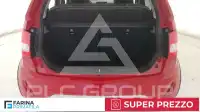 2022 Suzuki Ignis
