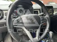 2022 Suzuki Ignis
