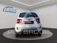 2022 Suzuki Ignis