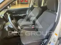 2022 Suzuki Ignis