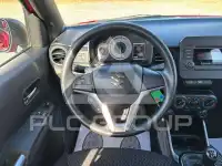 2022 Suzuki Ignis