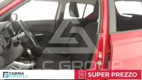 2022 Suzuki Ignis