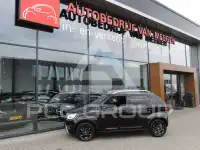 2022 Suzuki Ignis
