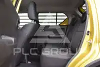 2022 Suzuki Ignis