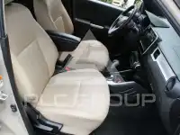 2022 Suzuki Ignis